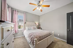 6001 Glennevis Ln, Wendell, NC 27591 - Photo 45