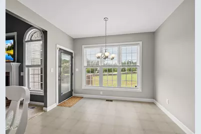 6001 Glennevis Lane, Wendell, NC 27591 - Photo 35