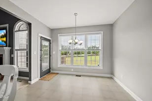 6001 Glennevis Ln, Wendell, NC 27591 - Photo 35