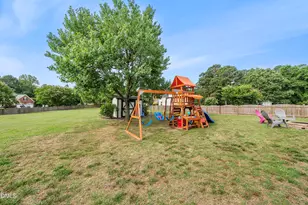 6001 Glennevis Ln, Wendell, NC 27591 - Photo 21
