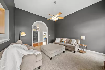 6001 Glennevis Lane, Wendell, NC 27591 - Photo 25