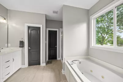 6001 Glennevis Lane, Wendell, NC 27591 - Photo 43