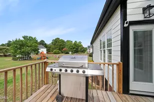 6001 Glennevis Ln, Wendell, NC 27591 - Photo 17