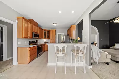 6001 Glennevis Lane, Wendell, NC 27591 - Photo 29