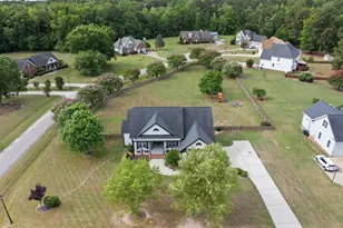 6001 Glennevis Ln, Wendell, NC 27591 - Photo 9
