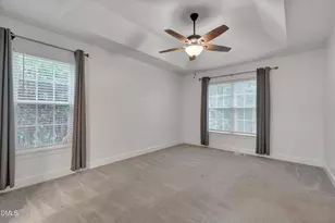 131 N Cobble Creek Dr, Henderson, NC 27537 - Photo 21