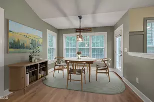 131 N Cobble Creek Dr, Henderson, NC 27537 - Photo 17