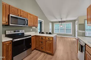 131 N Cobble Creek Dr, Henderson, NC 27537 - Photo 15