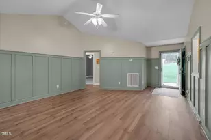 131 N Cobble Creek Dr, Henderson, NC 27537 - Photo 9