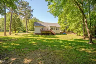131 N Cobble Creek Dr, Henderson, NC 27537 - Photo 33