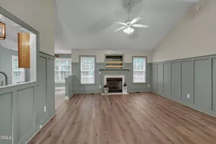 131 N Cobble Creek Dr, Henderson, NC 27537 - Photo 7