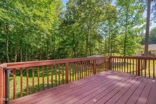 131 N Cobble Creek Dr, Henderson, NC 27537 - Photo 31