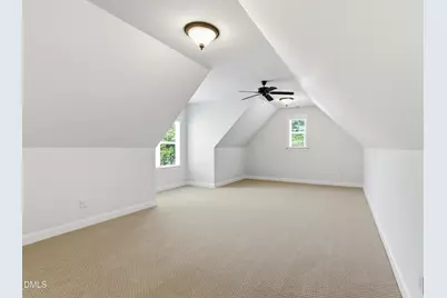 2216 Gresham Lake Road, Raleigh, NC 27615 - Photo 49