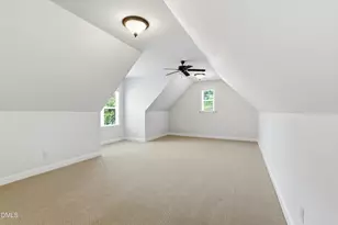 2216 Gresham Lake Rd, Raleigh, NC 27615 - Photo 49