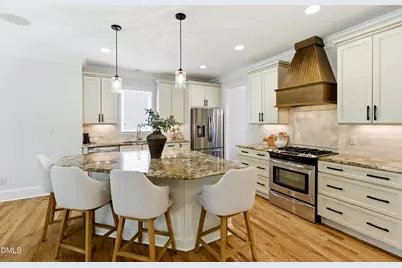 2216 Gresham Lake Road, Raleigh, NC 27615 - Photo 3