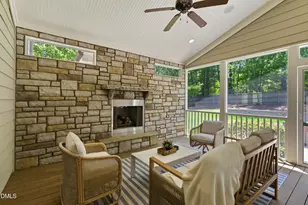 2216 Gresham Lake Rd, Raleigh, NC 27615 - Photo 53