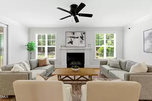2216 Gresham Lake Rd, Raleigh, NC 27615 - Photo 15