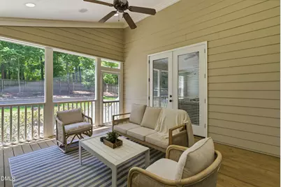 2216 Gresham Lake Road, Raleigh, NC 27615 - Photo 55