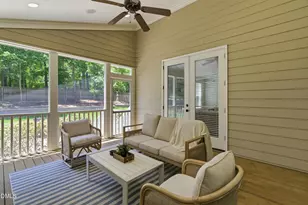 2216 Gresham Lake Rd, Raleigh, NC 27615 - Photo 55