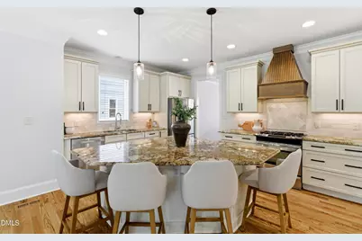 2216 Gresham Lake Road, Raleigh, NC 27615 - Photo 9