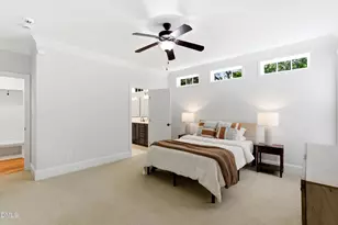 2216 Gresham Lake Rd, Raleigh, NC 27615 - Photo 19