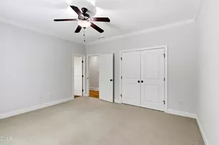 2216 Gresham Lake Rd, Raleigh, NC 27615 - Photo 47