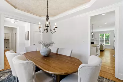 2216 Gresham Lake Road, Raleigh, NC 27615 - Photo 11
