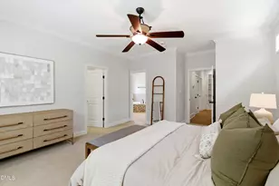 2216 Gresham Lake Rd, Raleigh, NC 27615 - Photo 33