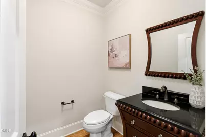 2216 Gresham Lake Road, Raleigh, NC 27615 - Photo 27