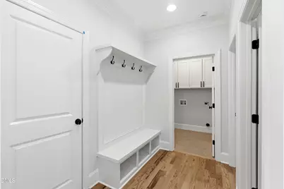 2216 Gresham Lake Road, Raleigh, NC 27615 - Photo 25