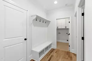 2216 Gresham Lake Rd, Raleigh, NC 27615 - Photo 25