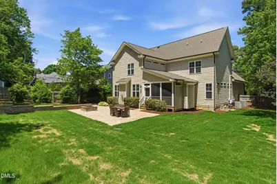 2216 Gresham Lake Road, Raleigh, NC 27615 - Photo 61
