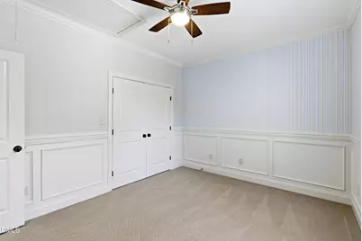 2216 Gresham Lake Road, Raleigh, NC 27615 - Photo 41