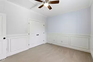 2216 Gresham Lake Rd, Raleigh, NC 27615 - Photo 41