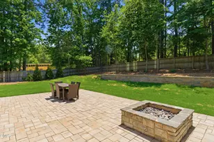 2216 Gresham Lake Rd, Raleigh, NC 27615 - Photo 59
