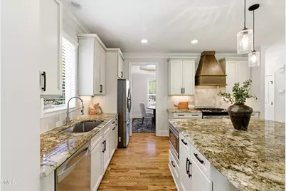 2216 Gresham Lake Road, Raleigh, NC 27615 - Photo 7