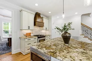 2216 Gresham Lake Rd, Raleigh, NC 27615 - Photo 5