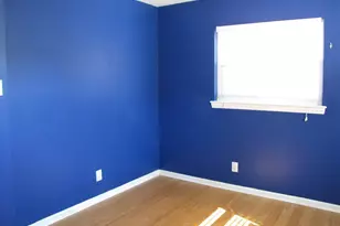 9 Greenfield Ct, Durham, NC 27705 - Photo 5