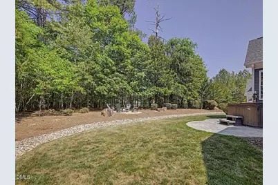 1074 Golfers View, Pittsboro, NC 27312 - Photo 91