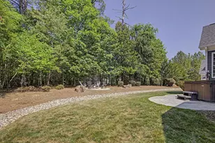 1074 Golfers View, Pittsboro, NC 27312 - Photo 91