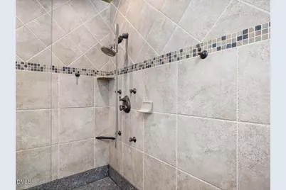 1074 Golfers View, Pittsboro, NC 27312 - Photo 53