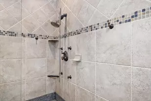 1074 Golfers View, Pittsboro, NC 27312 - Photo 53