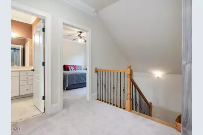 1074 Golfers View, Pittsboro, NC 27312 - Photo 63