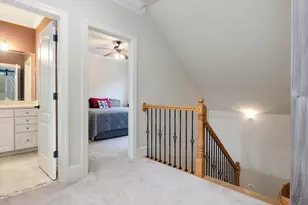 1074 Golfers View, Pittsboro, NC 27312 - Photo 63