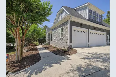 1074 Golfers View, Pittsboro, NC 27312 - Photo 7