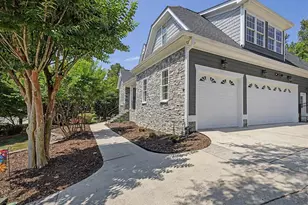 1074 Golfers View, Pittsboro, NC 27312 - Photo 7