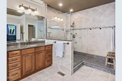1074 Golfers View, Pittsboro, NC 27312 - Photo 51