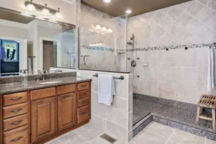1074 Golfers View, Pittsboro, NC 27312 - Photo 51