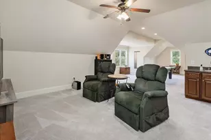 1074 Golfers View, Pittsboro, NC 27312 - Photo 75