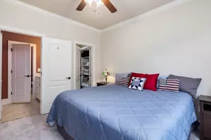 1074 Golfers View, Pittsboro, NC 27312 - Photo 65